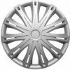 Versaco Spark silver 16