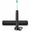 Elektrická zubná kefka Philips Sonicare 3100 HX3673/14 (HX3673/14)