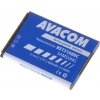 AVACOM batéria do mobilu Samsung X200, E250 Li-Ion 3, 7V 800mAh (náhrada AB463446BU)