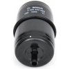 Palivový filter BOSCH 0 450 905 985 (0450905985)