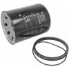 DONALDSON hydraulický filter P165875