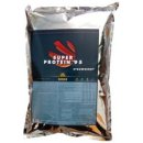 Proteín Sanas SUPER Protein 95 1000 g