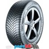 Continental AllSeasonContact 195/55 R15 89H, XL* #C,B,B(72dB)