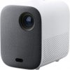 Xiaomi Mi Smart Projector 2 34374