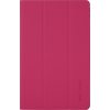 AlzaGuard Protective Flip Cover pre Lenovo Tab K11 malinovo červené AGD-TCF75RR