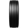 WINDPOWER PRO SL91 315/60 R22,5 154/151L