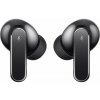 Huawei Freebuds Pro 5 Černá 55038660 (55038660)