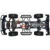 Amewi Crawler Surpass Wild 4WD RTR 1:10