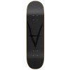 ANTIZ VERTIGO GREY 8.125