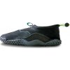 JOBE Aqua Shoes Adult - 42 534622003-06