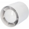 Ventilátor VENTS 100 VKO1 do potrubí