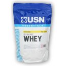 USN Dynamic Whey 1000 g