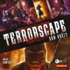 MINDOK Terrorscape CZ