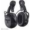Singing Rock Xstream LD black
