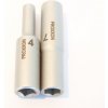 Predĺžená hlavica 5mm - 1/4“ Proxxon 23768