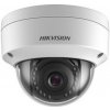 HIKVISION DS-2CD1123G0E-I (C) (2,8 mm)