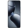 XIAOMI 14T 12GB/256GB TITAN BLUE