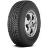 Bridgestone Dueler 840 H/T 275/65 R17 114H