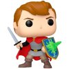 POP! Disney: Prince Phillip (Šípková Ruženka) POP-1457