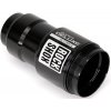 ROCK SHOX AM UPGRADE KIT LINEAR XL 37.5-45MM