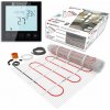 Termofol TF-HM-150-H1-Black