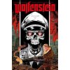 Wolfenstein Volume 1