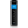 Subrina Professional Direct Colour intenzívna farba bez amoniaku a bez aktivačnej emulzie odtieň Blue 200 ml