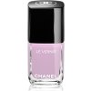 Chanel Le Vernis Long-lasting Colour and Shine dlhotrvajúci lak na nechty odtieň 135 - Immortelle 13 ml