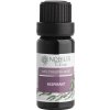 Zmes éterických olejov Respirant - Nobilis Tilia Objem: 10 ml