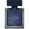 NARCISO RODRIGUEZ FOR HIM parfum 100 ml