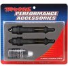 Traxxas tlmič GTR xx-long hliník/PTFE, piestnice TiN (2)