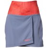 Rafiki Mandrea dámska sukňa 10020026RFX01 folkstone gray