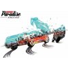 Burnout Paradise Remastered – PC DIGITAL