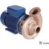 Hugo Lahme FitStar bazénové čerpadlo protiprúdu - 50 m3 / h, 2,6 kW, 230 / 400 V, 50 / 60 Hz, červený bronz - pre bazény do 70 m3