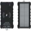 Viking Solárna powerbanka W24W 24000mAh