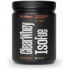 GymBeam Clear Whey IsoFue 500 g