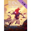 Dead Cells: Fatal Falls