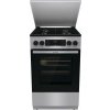Gorenje Plyno-elektrický sporák GK5C43SH