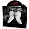 Depeche Mode ♫ Memento Mori / Deluxe Edition / Hardcover Book [CD]