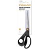 Fiskars Functional Form