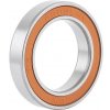 Ložisko Bontrager 6803 LLH Replacement Hub Bearing 17x26x5mm
