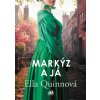 Markýz a já