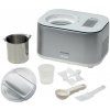 Ariete Gran Gelato 4v1 644