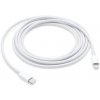 Apple USB-C to Lightning Cable (2 m) MQGH2ZM/A