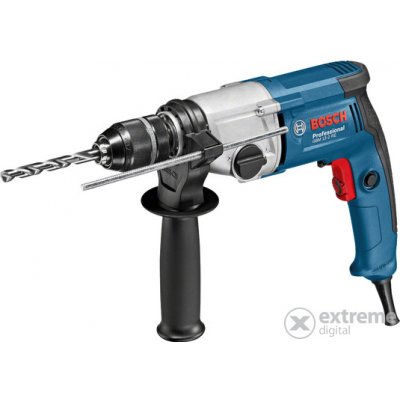 Bosch Professional GBM 13-2 RE 06011B2002