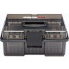 Babyliss PRO BDISBOXE Barbersonic Disinfecting Box