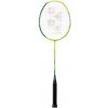 Yonex Astrox 01 Feel bedmintonová raketa limetková