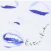 Madonna: Erotica (Clean Version) - CD