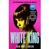 White King - Juan Gomez-Jurado, Pan Macmillan