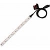 BIQU Panda Lux LED Upgrade Kit - Bambu Lab A1 mini